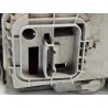 Left rear taillight Volkswagen Polo V (6R1, 6C1) | Becerril Scrap Yard