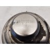 Agr-Ventil Seat Alhambra (7V8, 7V9) | Desguace Becerril