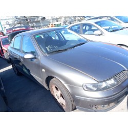 seat toledo ii (1m2) del año 2004