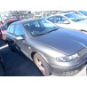 seat toledo ii (1m2) del año 2004