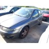 seat toledo ii (1m2) del año 2004