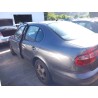 seat toledo ii (1m2) del año 2004