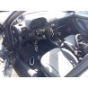 seat toledo ii (1m2) del año 2004