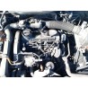 seat toledo ii (1m2) del año 2004