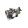 Air conditioning compressor Dacia Sandero II | Becerril Scrap Yard