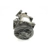 Air conditioning compressor Dacia Sandero II | Becerril Scrap Yard