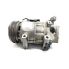 Air conditioning compressor Dacia Sandero II | Becerril Scrap Yard
