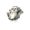 Air conditioning compressor Dacia Sandero II | Becerril Scrap Yard