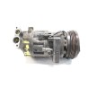 Air conditioning compressor Dacia Sandero II | Becerril Scrap Yard