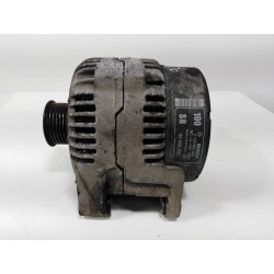 Recambio de alternador para opel frontera b basis referencia OEM IAM 0123500008 90506202 