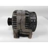 Recambio de alternador para opel frontera b basis referencia OEM IAM 0123500008 90506202 