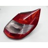 Recambio de piloto trasero derecho para renault scénic ii (jm0/1_) 1.5 dci (jm02, jm13) referencia OEM IAM 8200127702  