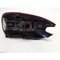 Recambio de piloto trasero derecho para renault scénic ii (jm0/1_) 1.5 dci (jm02, jm13) referencia OEM IAM 8200127702  