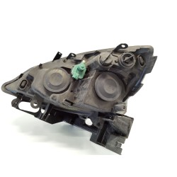 Recambio de faro derecho para renault scénic ii (jm0/1_) 1.5 dci (jm1e, jm16) referencia OEM IAM 8200501939  