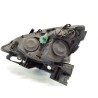 Recambio de faro derecho para renault scénic ii (jm0/1_) 1.5 dci (jm1e, jm16) referencia OEM IAM 8200501939  