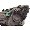 Recambio de faro derecho para renault scénic ii (jm0/1_) 1.5 dci (jm1e, jm16) referencia OEM IAM 8200501939  