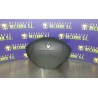 Recambio de airbag delantero izquierdo para renault megane i fase 2 classic (la..) 1.9 dci expression referencia OEM IAM 7700427