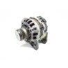Alternator Dacia Sandero II | Becerril Scrap Yard