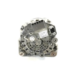 Recambio de alternador para dacia sandero ii 1.2 referencia OEM IAM 231008386R F000BL0457 