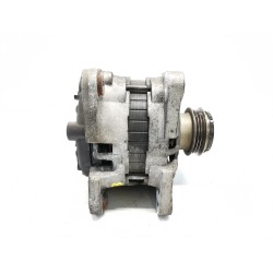 Recambio de alternador para dacia sandero ii 1.2 referencia OEM IAM 231008386R F000BL0457 