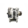 Recambio de alternador para dacia sandero ii 1.2 referencia OEM IAM 231008386R F000BL0457 