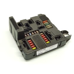 Recambio de upc para renault scénic ii (jm0/1_) 1.5 dci (jm02, jm13) referencia OEM IAM 8200306032A  