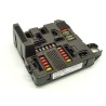 Recambio de upc para renault scénic ii (jm0/1_) 1.5 dci (jm02, jm13) referencia OEM IAM 8200306032A  