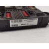 Recambio de upc para renault scénic ii (jm0/1_) 1.5 dci (jm02, jm13) referencia OEM IAM 8200306032A  