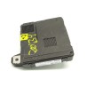 Recambio de upc para renault scénic ii (jm0/1_) 1.5 dci (jm02, jm13) referencia OEM IAM 8200306032A  
