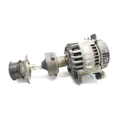Alternator Ford Focus I (daw, dbw) | Becerril Scrap Yard