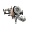 Turbocompressor Seat Alhambra (7V8, 7V9) | Desguace Becerril