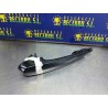 Recambio de maneta exterior trasera izquierda para bmw serie 3 berlina (e90) 320d referencia OEM IAM   