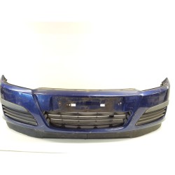 Recambio de paragolpes delantero para opel astra h (a04) 1.7 cdti (l48) referencia OEM IAM 1400303  