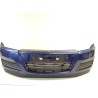 Recambio de paragolpes delantero para opel astra h (a04) 1.7 cdti (l48) referencia OEM IAM 1400303  