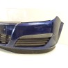 Recambio de paragolpes delantero para opel astra h (a04) 1.7 cdti (l48) referencia OEM IAM 1400303  