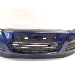 Recambio de paragolpes delantero para opel astra h (a04) 1.7 cdti (l48) referencia OEM IAM 1400303  