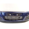 Recambio de paragolpes delantero para opel astra h (a04) 1.7 cdti (l48) referencia OEM IAM 1400303  