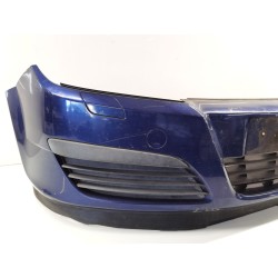 Recambio de paragolpes delantero para opel astra h (a04) 1.7 cdti (l48) referencia OEM IAM 1400303  