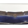 Recambio de paragolpes delantero para opel astra h (a04) 1.7 cdti (l48) referencia OEM IAM 1400303  
