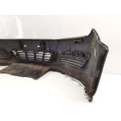Recambio de paragolpes delantero para opel astra h (a04) 1.7 cdti (l48) referencia OEM IAM 1400303  