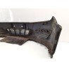 Recambio de paragolpes delantero para opel astra h (a04) 1.7 cdti (l48) referencia OEM IAM 1400303  