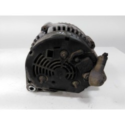 Recambio de alternador para opel frontera b basis referencia OEM IAM 0123500008 90506202 