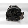 Recambio de alternador para opel frontera b basis referencia OEM IAM 0123500008 90506202 