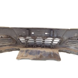 Recambio de paragolpes delantero para opel astra h (a04) 1.7 cdti (l48) referencia OEM IAM 1400303  