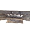 Recambio de paragolpes delantero para opel astra h (a04) 1.7 cdti (l48) referencia OEM IAM 1400303  