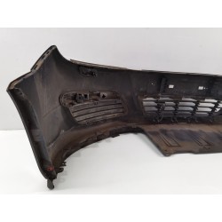 Recambio de paragolpes delantero para opel astra h (a04) 1.7 cdti (l48) referencia OEM IAM 1400303  