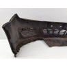 Recambio de paragolpes delantero para opel astra h (a04) 1.7 cdti (l48) referencia OEM IAM 1400303  