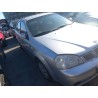 Parts breakdown for Daewoo nubira sedan (J200) 1.6 Petrol of the year 2004 with engine F16D3