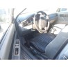 Parts breakdown for Daewoo nubira sedan (J200) 1.6 Petrol of the year 2004 with engine F16D3