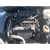 Parts breakdown for Daewoo nubira sedan (J200) 1.6 Petrol of the year 2004 with engine F16D3